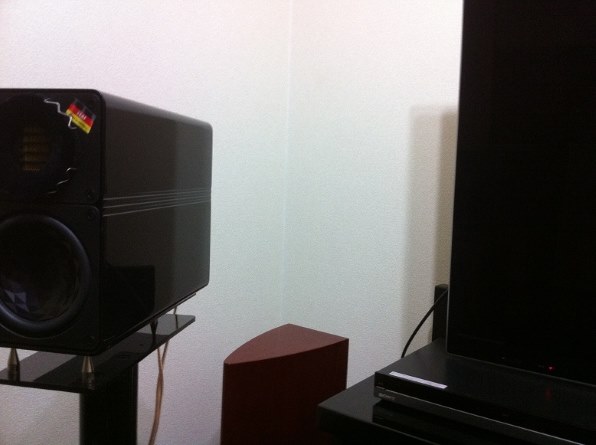 DENON PMA-1500SE 価格比較 - 価格.com DENON PMA-1500SE 価格比較 - 価格.com