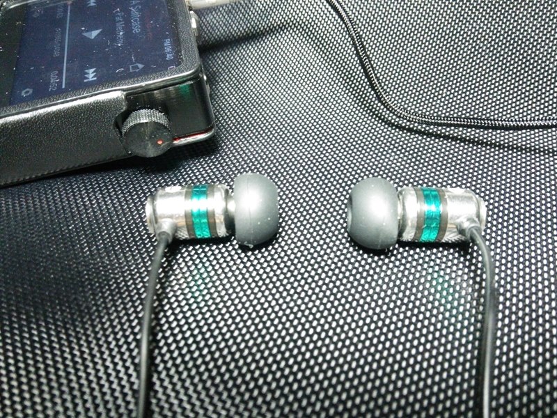 DIY SE846 L側接触不良 故障要注意』 SHURE SE846 のクチコミ掲示板 - 価格.com