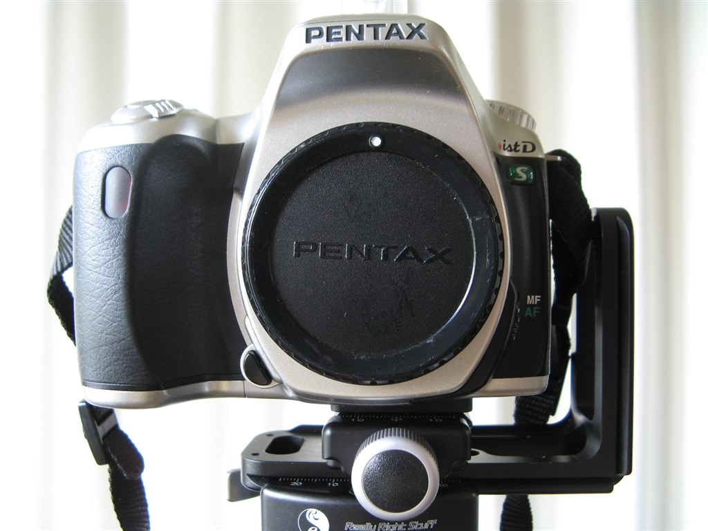 PENTAX ペンタックス/デジタル一眼/K-7 レンズセット/3402842/Bランク/06【中古】 Amazon | PENTAX デジタル一眼レフカメラ K-7 レンズキット K-7LK