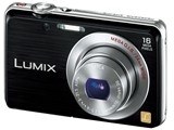 パナソニック LUMIX DMC-FH10投稿画像・動画 - 価格.com