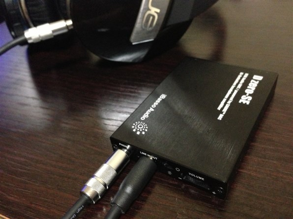 iBasso Audio D zero-SE投稿画像・動画 - 価格.com iBasso D zero-SE USB DAC