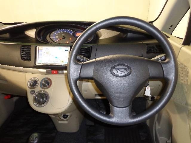 軽自動車のどこに付けるのが適当ですか パナソニック Gorilla Cn Gp7vd のクチコミ掲示板 価格 Com