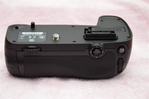 ☆美品☆ニコンD7100本体&バッテリーグリップセット ☆美品☆ニコンD7100本体&バッテリーグリップセット