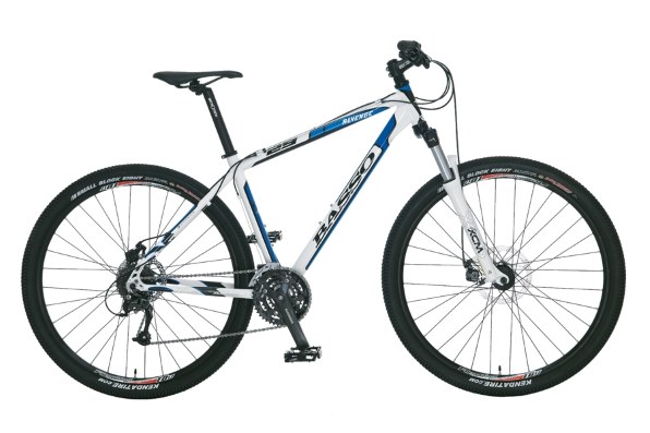 マイパラス M-960投稿画像・動画 - 価格.com