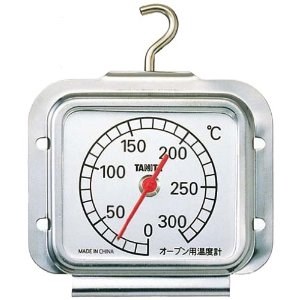 東芝 石窯ドーム ER-KD320投稿画像・動画 (掲示板) - 価格.com