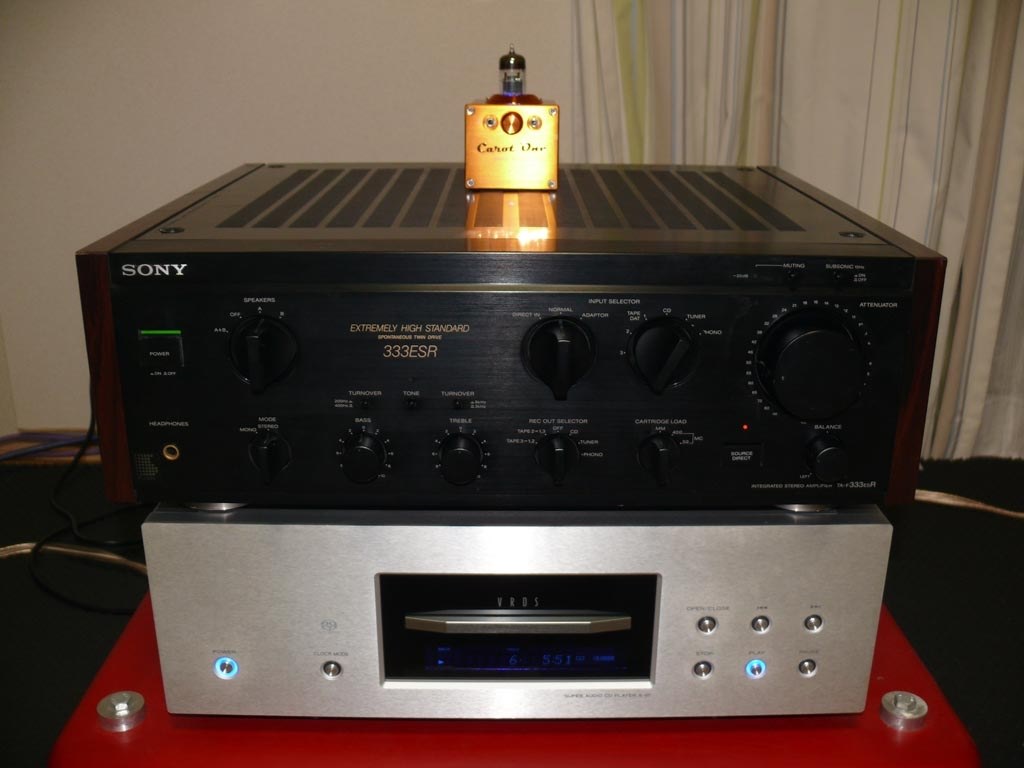 メーカー公式 B3 PIONEER STEREO 8 MODEL H-81 ジャンク扱い 26