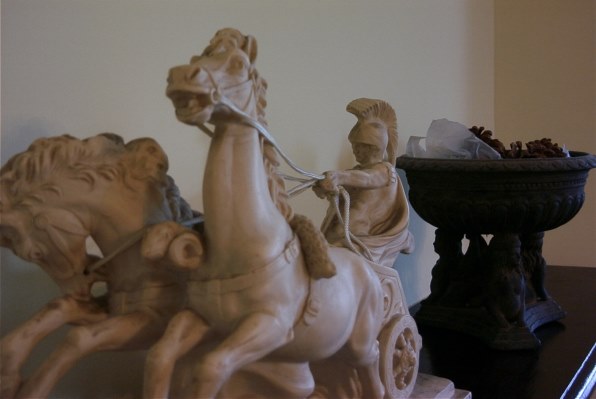 RDC-5300 シルバー 】 2012_10_25 デジカメ遍歴-Ⅰ「RICOH-RDC-5300」 | Taji1325's Blog