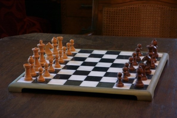 リコー RDC-5300で撮影された写真 (掲示板) - 価格.com