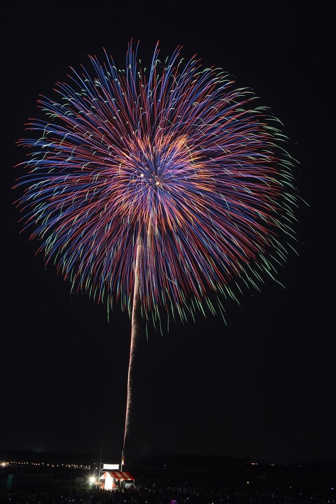 来年用の花火撮影ように検討しています』 クチコミ掲示板 - 価格.com