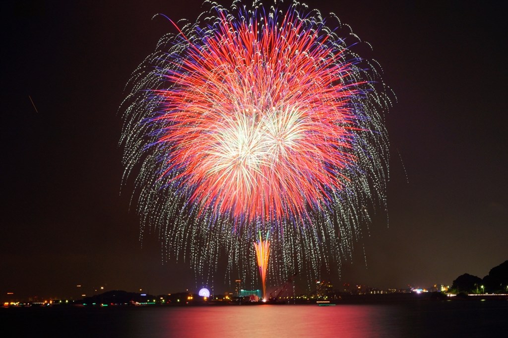 来年用の花火撮影ように検討しています』 クチコミ掲示板 - 価格.com