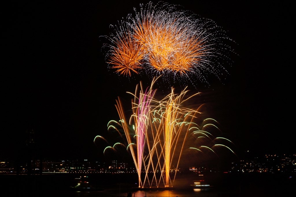 来年用の花火撮影ように検討しています』 クチコミ掲示板 - 価格.com