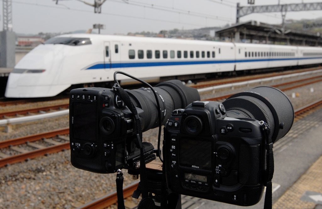 D700かD600かで悩む』 ニコン D600 ボディ のクチコミ掲示板 - 価格.com