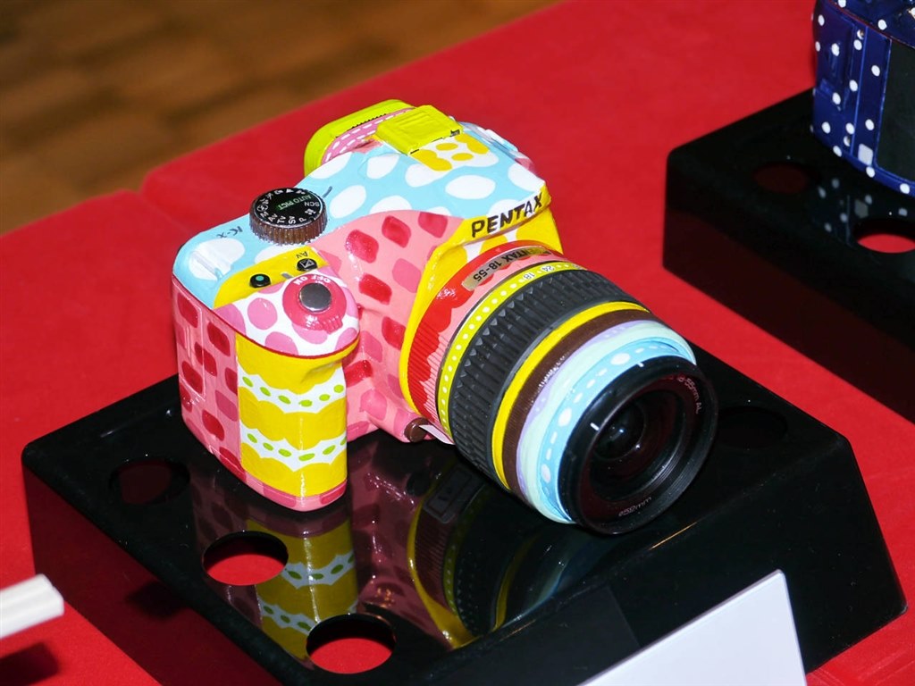 K-50を購入された方へ』 ペンタックス PENTAX K-50 18-135WR K-50を購入された方へ』 ペンタックス PENTAX K-50 18-135WR