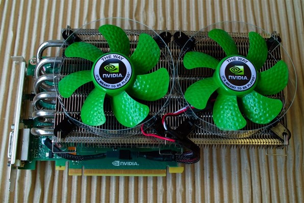 グラフィックボード・グラボ・ビデオカード ELSA NVIDIA Quadro P2000 EQP2000-5GER NVIDIA Quadro P2000 - 株式会社 エルザ ジャパン