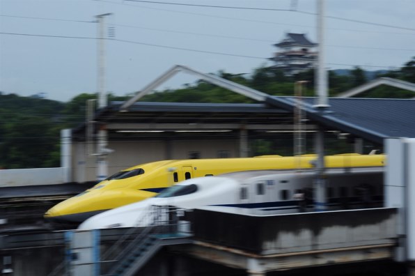 鉄道 写真 作例『てつのみち』ｍａｒｋⅡ (^^♪』 クチコミ掲示板