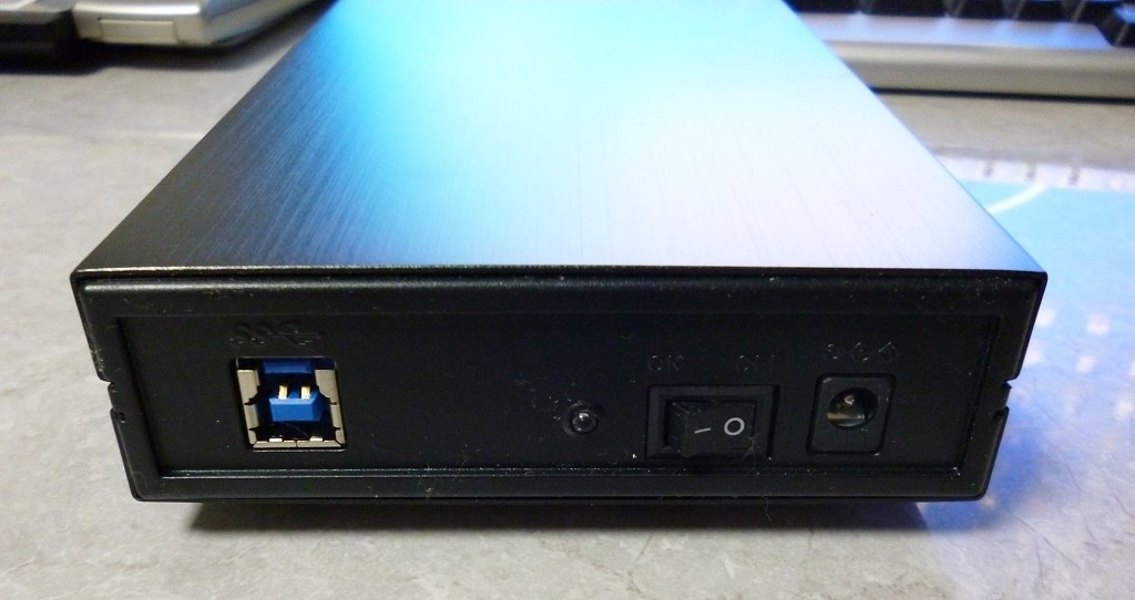 100 正規品 Raid対応 4bay コレガ アライドテレシス Esata Usb3 0接続 Cg Hdc4eus35 W Webモデル Sata3 5インチhddケース Pc連動電源機能 Autoescolaenllac Com