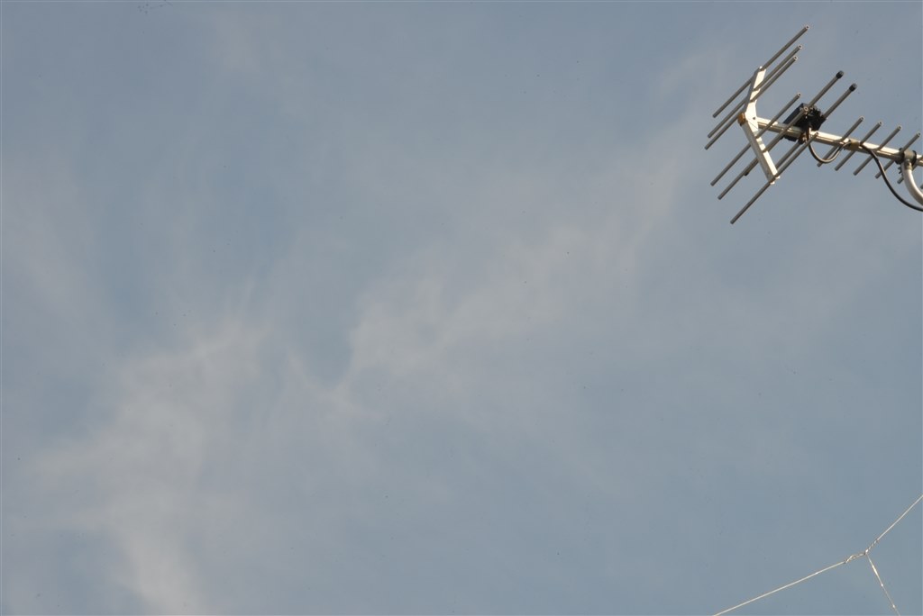 ☆Nikon D600 ボディ【ジャンク】　Err表示撮影不可　詳細不明　FX ニコン D600 ボディ | デジタル一眼レフ