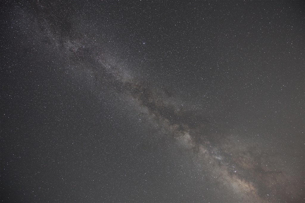 風景　星空撮影に最適　canon 17-35mm f2.8 EF17-35mm F2.8L USMで撮影された写真 | 写真検索 | GANREF