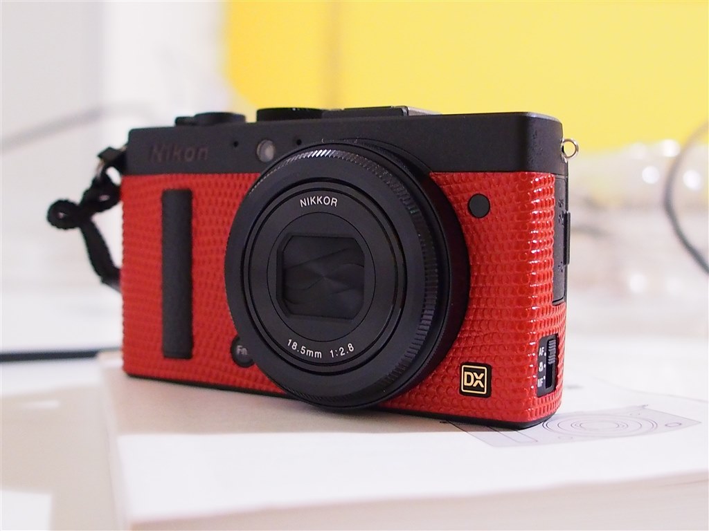 Akiカメラショップ様 おまとめ同梱 VLOGCAM『ZV-1』開梱レポート＆ZV-1が来たらやってみたかった