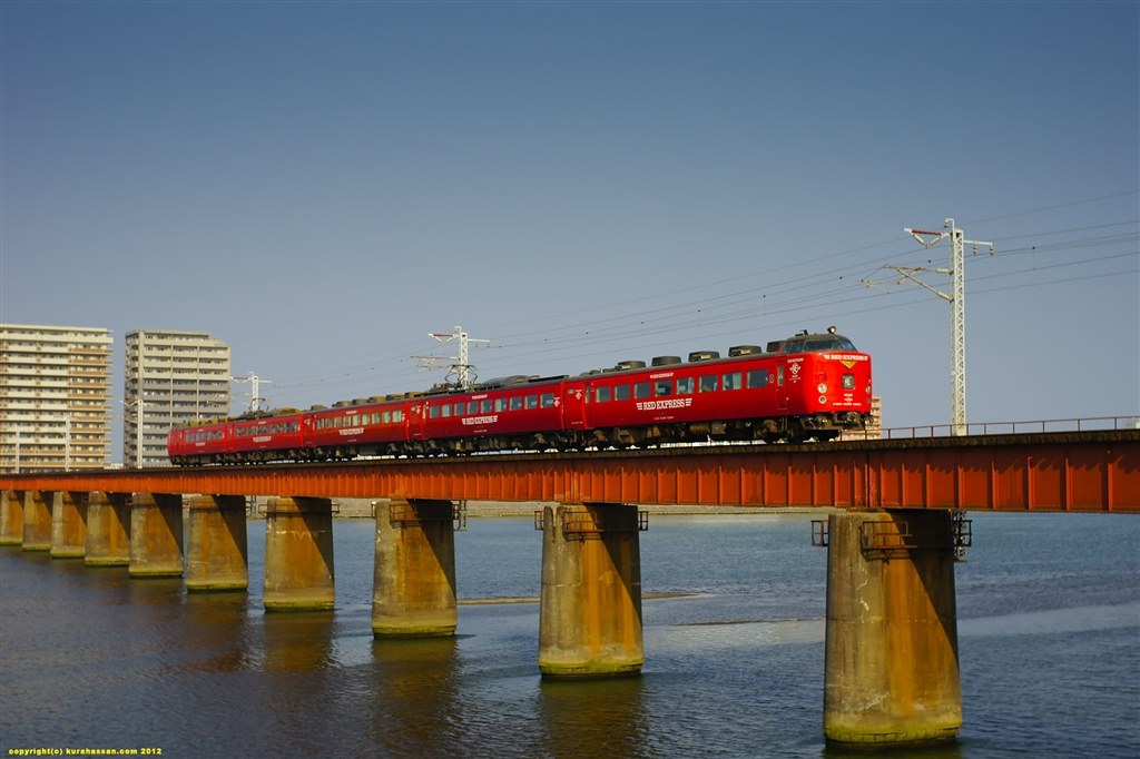 オールドレンズ遊び用に購入を考えております』 SONY α NEX-6 ボディ