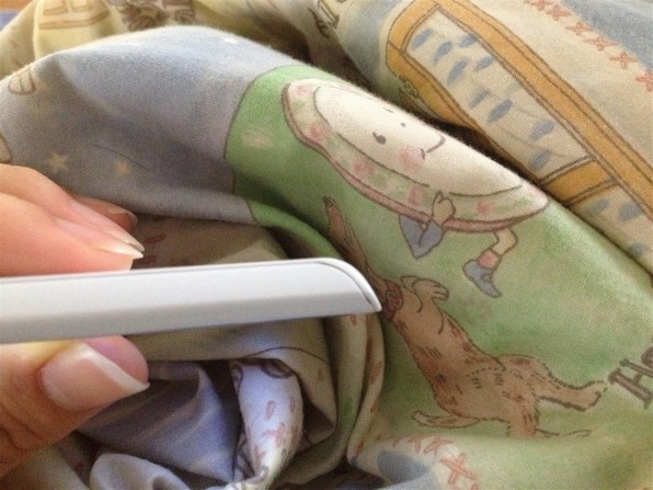 SONY NW-A867/VI [64GB ラッシュバイオレット] 価格比較 - 価格.com