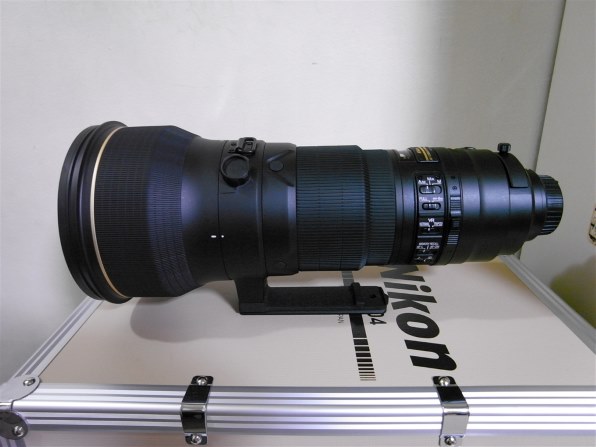 ニコン AF-S NIKKOR 400mm f/2.8G ED VR投稿画像・動画 - 価格.com ニコン AF-S NIKKOR 400mm f/2.8G ED VR投稿画像・動画 - 価格.com