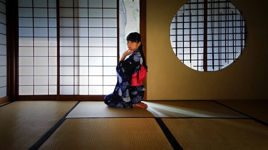 人物 室内撮影してみました 良いです Sony サイバーショット Dsc Rx100m2 のクチコミ掲示板 価格 Com