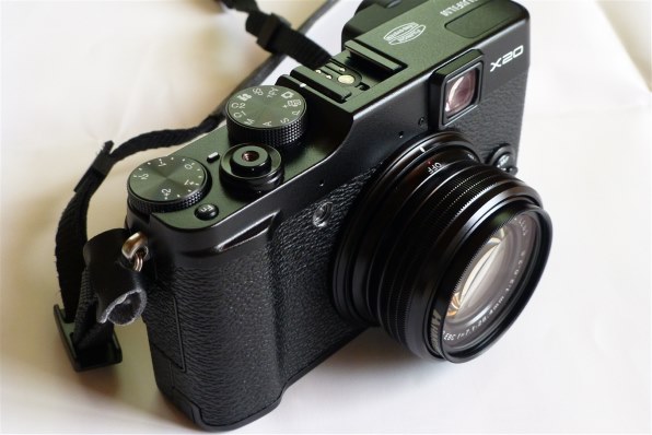 【専用】FUJIFILM X20 専用】FUJIFILM X20
