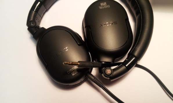 SONY MDR-NC200D投稿画像・動画 - 価格.com