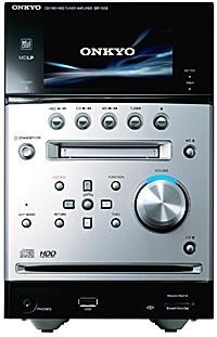 ONKYO BR-NX10A 価格比較 - 価格.com