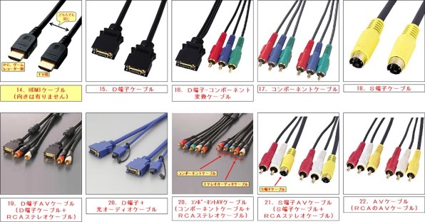 東芝 レグザチューナー D-TR1投稿画像・動画 - 価格.com