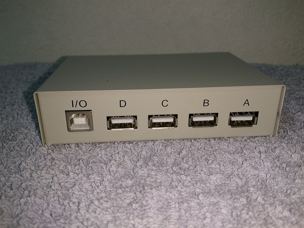 USB HDD切り替え成功』 SONY BDZ-AT950W のクチコミ掲示板