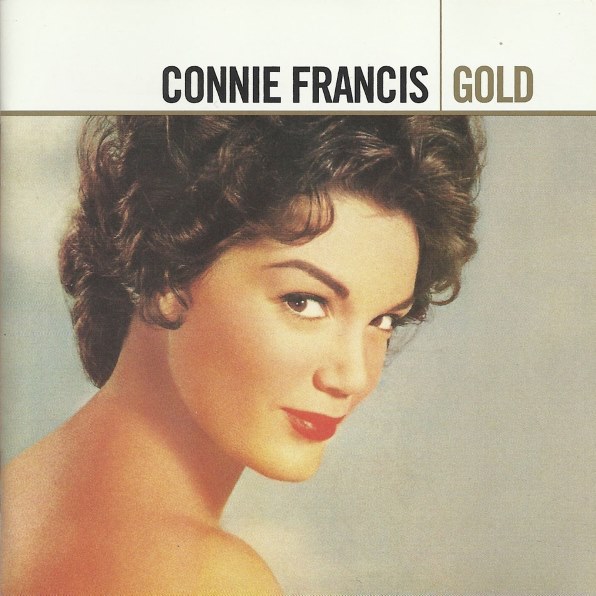 DALI ZENSOR5 [ライトウォールナット ペア]投稿画像・動画 - 価格.com