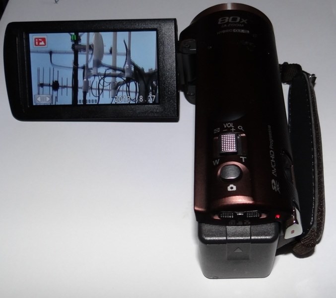 <平日AM着希望ですできればで大丈夫です> Panasonic カメラ 平日AM着希望ですできればで大丈夫です> Panasonic カメラ 平日