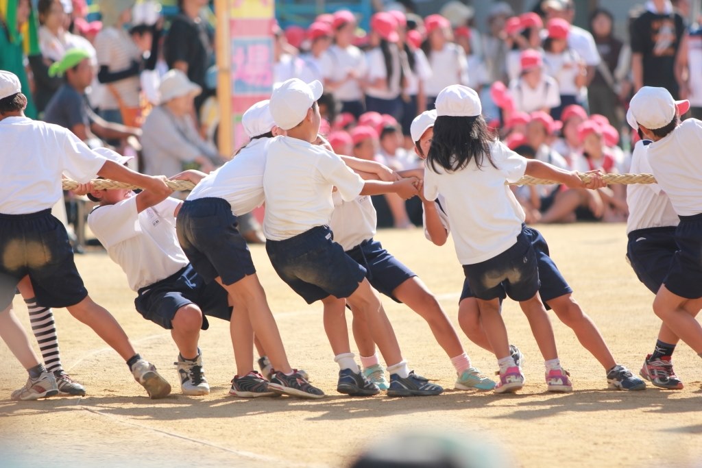 運動会向け一眼レフ ミラーレス は クチコミ掲示板 価格 Com