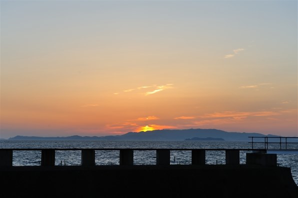 ｄ700自己満画像サロン ニコン D700 ボディ のクチコミ掲示板 価格 Com