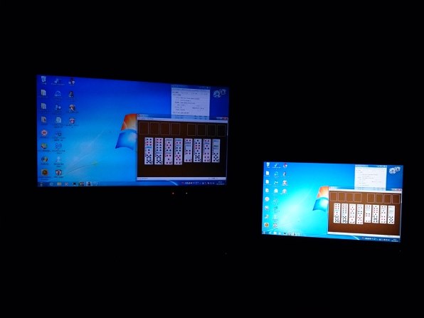 【最終値下げ】ORION 地上デジタル液晶テレビ DEU323-B2 Amazon | オリオン 32V型 液晶 テレビ DU323-B2 ハイビジョン