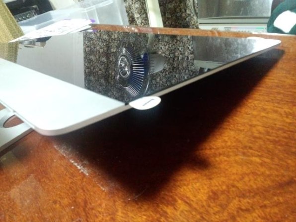 画面が高い』 Apple iMac MD093J/A [2700] のクチコミ掲示板