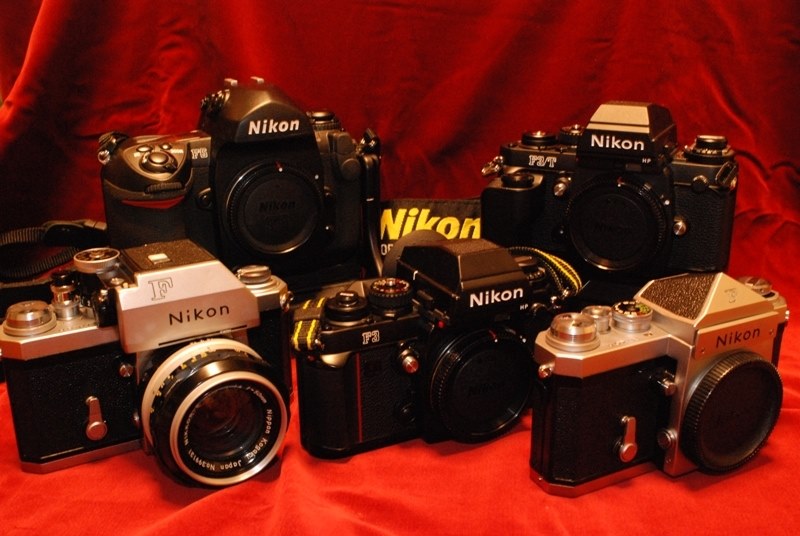 CANON EOS3 一眼レフフィルムカメラ　取説付 Canon キヤノン EOS-3 ボディ AFフィルム一眼レフ EOS3 # 8717