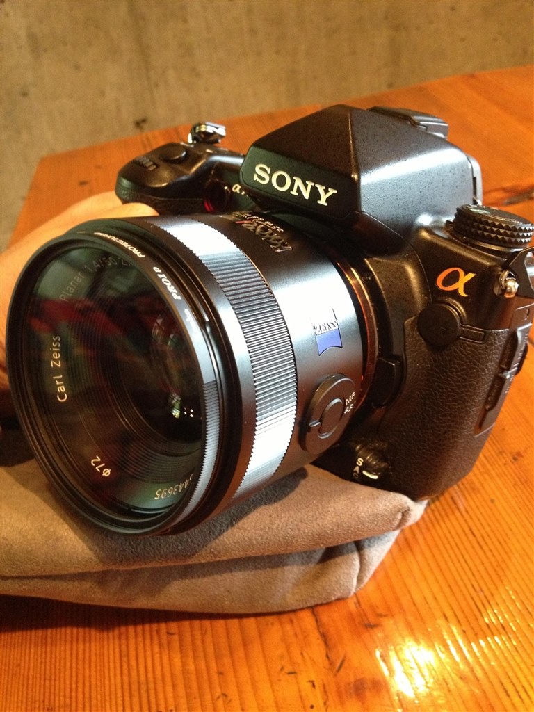 SONY α900 デジタル一眼レフカメラ 20080910101429_340_.jpg