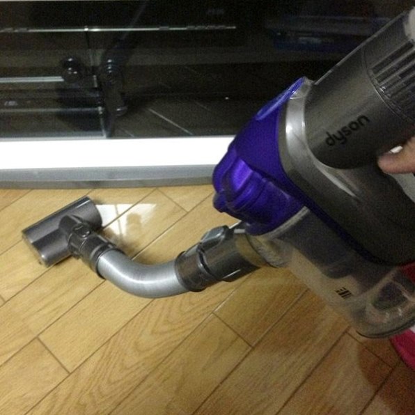 エレクトロラックス エルゴパワー・プラス ZB5012P 価格比較