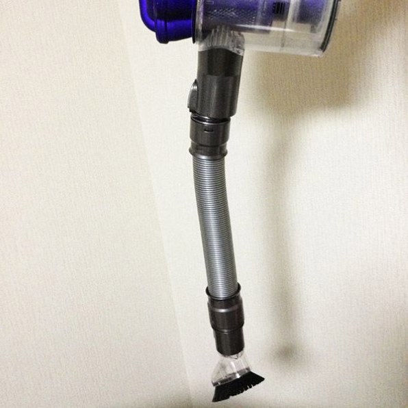 エレクトロラックス エルゴパワー・プラス ZB5012P 価格比較