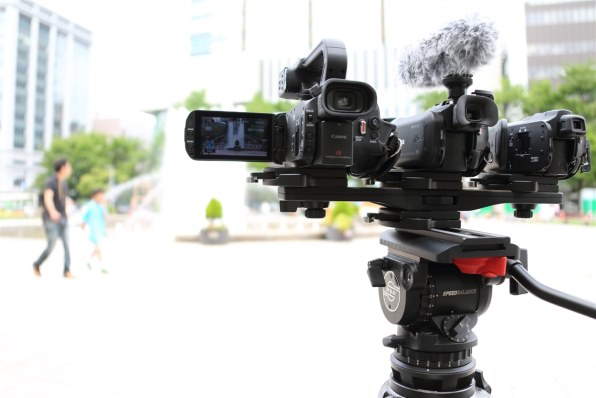 カメラ ビデオカメラ CANON iVIS HF G10 価格比較 - 価格.com