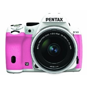 Gare_Detailing 颯 様専用ニコン Nikon D5200 レンズ 2025年最新