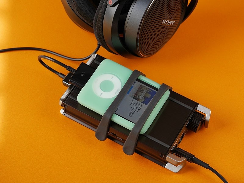 アナログ入力も音が良い』 SONY PHA-1 のクチコミ掲示板 - 価格.com