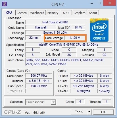 パソコンパーツ纏め Core-i7 4770K H87-G43 Mem16GB パソコン パソコンパーツ纏め Core-i7 4770K H87-G43 Mem16GB パソコン