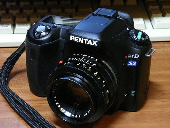 リコー Caplio R2で撮影された写真 - 価格.com