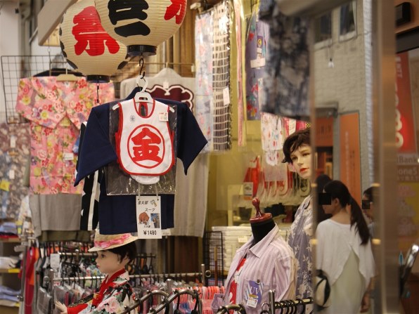 おとぎ市場様 アダプター グリップまとめ売り とえ
