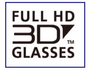 教えてください、汎用性のある3Dメガネ』 EPSON EH-TW5200 のクチコミ ...