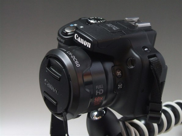 富士フイルム FinePix A500で撮影された写真 - 価格.com 富士フイルム FinePix A500で撮影された写真 - 価格.com